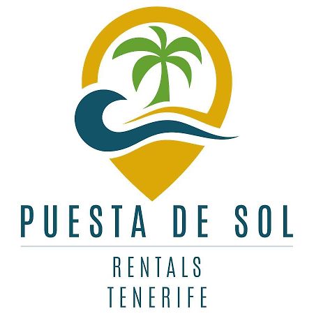 Puesta De Sol Rentals 3Br Playa de San Juan  Extérieur photo